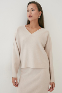 Джемпер ZARINA