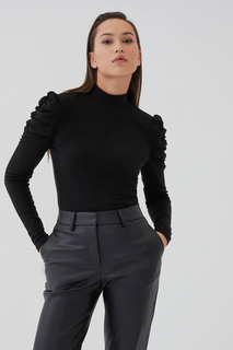 Джемпер ZARINA