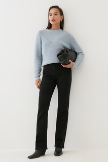 Джемпер ZARINA