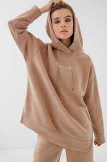 Джемпер ZARINA