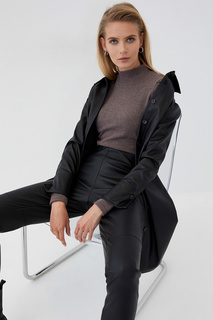 Джемпер ZARINA