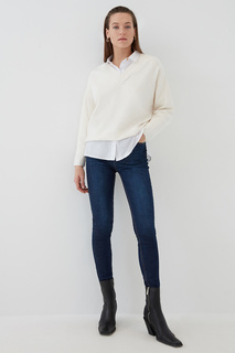 Джемпер ZARINA