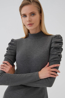 Джемпер ZARINA