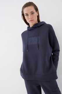 Джемпер ZARINA