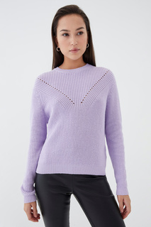 Джемпер ZARINA