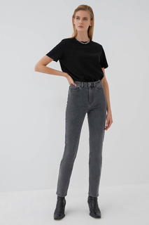 Футболка ZARINA