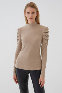 Джемпер ZARINA