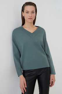 Джемпер ZARINA