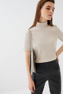 Водолазка ZARINA