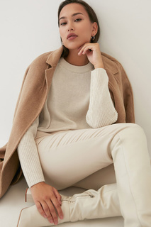 Джемпер ZARINA