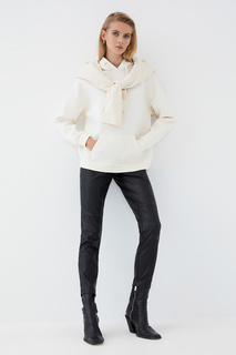 Джемпер ZARINA