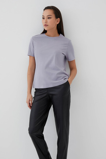 Футболка ZARINA