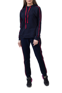 Комплект с брюками DAYS