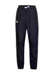Брюки Woven Play Up Pants Under Armour