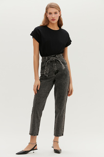 Футболка Love Republic