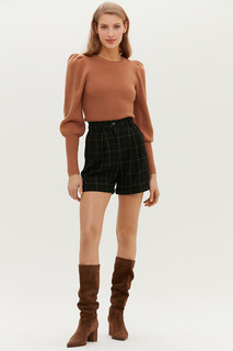 Джемпер Love Republic