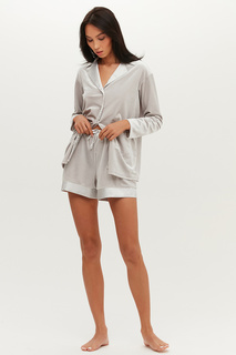 Блузка Домашняя Love Republic