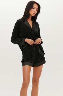 Шорты Домашние Love Republic