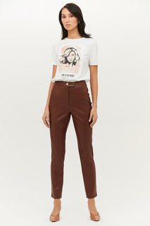 Футболка Love Republic