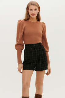 Шорты Love Republic