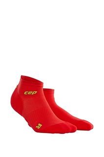 Носки CEP