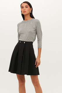 Юбка Love Republic