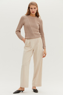 Джемпер Love Republic