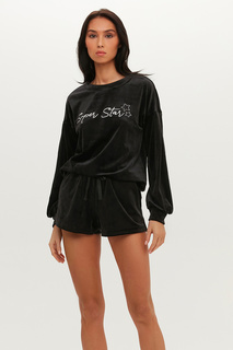 Джемпер Love Republic