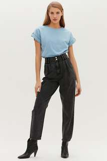 Футболка Love Republic