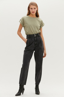 Футболка Love Republic