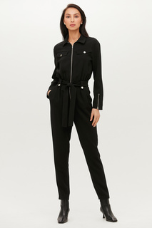 Комбинезон Love Republic