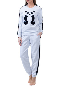 Комплект с брюками Vienetta