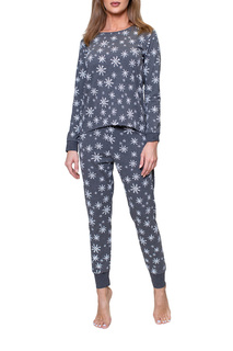 Комплект с брюками Vienetta