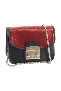 Дополнительная крышка Furla