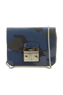 Сумка Furla