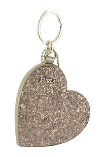 Брелок Furla