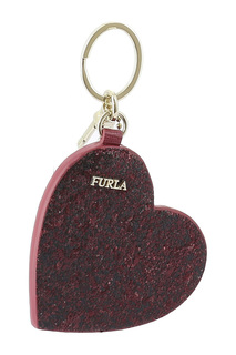 Брелок Furla