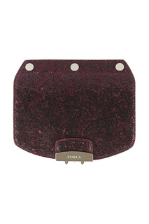 Крышка для сумки Furla