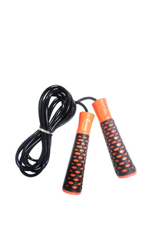 Скакалка PVC JUMP ROPE LiveUp