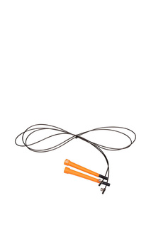 Скакалка CABLE JUMPROPE LiveUp