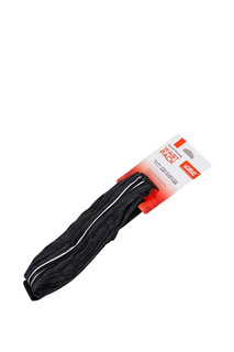 Сумка WAIST PACK LiveUp
