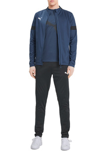 Костюм ftblPLAY Tracksuit Puma