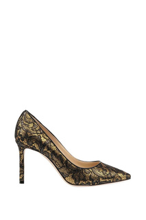 Туфли Jimmy Choo