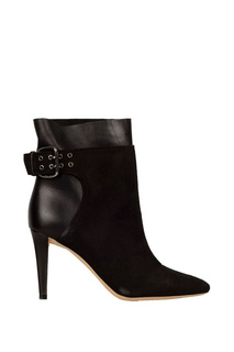 Ботинки Jimmy Choo