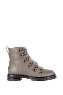 Ботинки Jimmy Choo