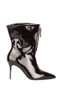 Ботинки Giuseppe Zanotti