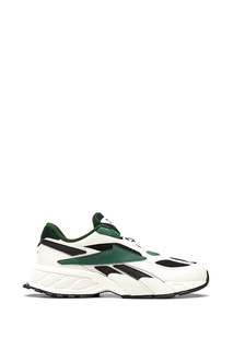 Кроссовки EVZN Reebok