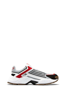 Кроссовки DMX SERIES 3000 Reebok