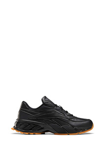 Кроссовки EVZN LTHR Reebok
