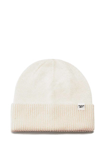 Шапка WOMENS ESSENTIALS B Reebok